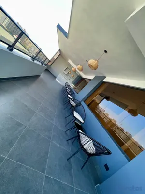apartamentos - ▶️Se Renta Apartamento en Bella Vista📍 🏢 Torre kao 6