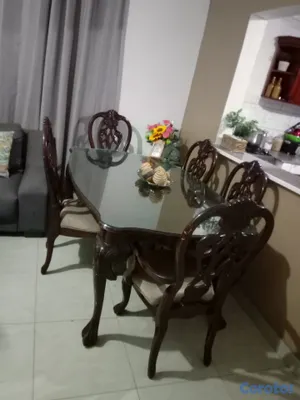muebles y colchones - Todo en venta  6