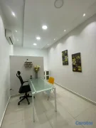 oficinas y locales comerciales - CONSULTORIOS MÉDICOS Y OFICINAS PROFESIONALES.