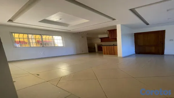 apartamentos - Apartamento en Venta – Residencial Ciudad Bonita 4