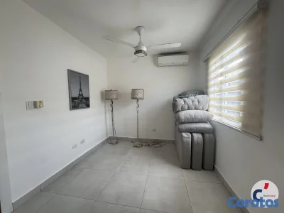Villa 4 Habitaciones Alquiler Ciudad La Palma, con