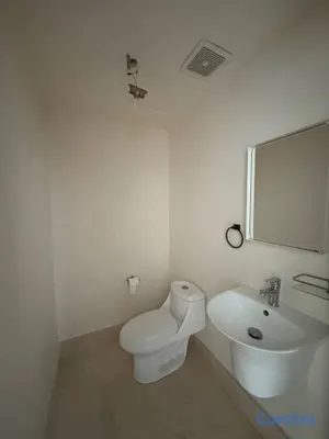 apartamentos - Apartamento de 3 habitaciones en venta en el Verge 2