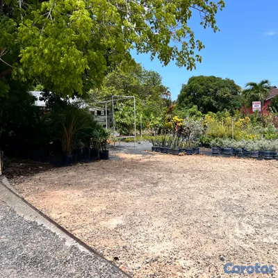 solares y terrenos - Las terrenas Oportunidad  en centro 3