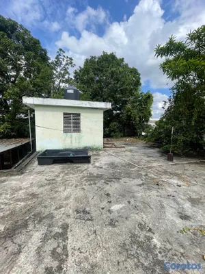 casas - Propiedad en Vista Hermosa SANTO DOMINGO ESTE 9