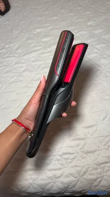 otros electronicos - Shark FlexFusion + Straight Multi-Styler✨
 5