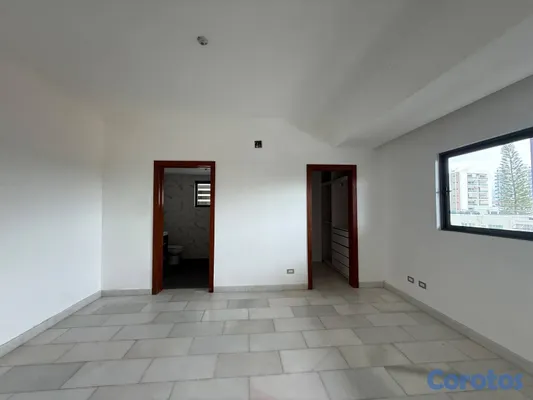 apartamentos - Venta Apartamento La Esperilla 4
