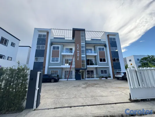 penthouses - Penthouse en Venta en Caperuza 2, San Francisco de 3