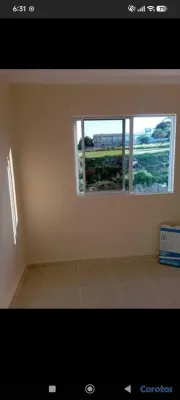 apartamentos - Se Alquila apartamento en Pablo Mella 5