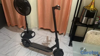 Patineta OFERTA