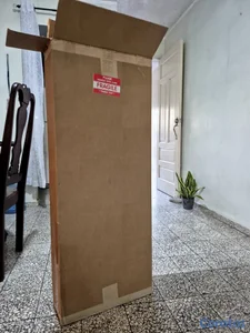 DE OPORTUNIDAD PIANO ELECTRÓNICO YAMAHA PSR275