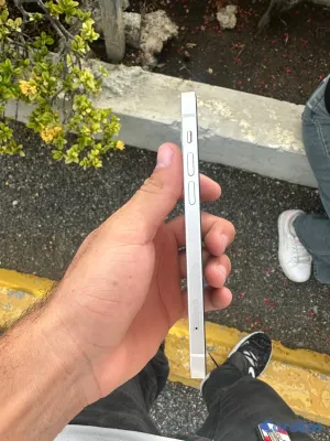 celulares y tabletas - iPhone 12 256gb l 4