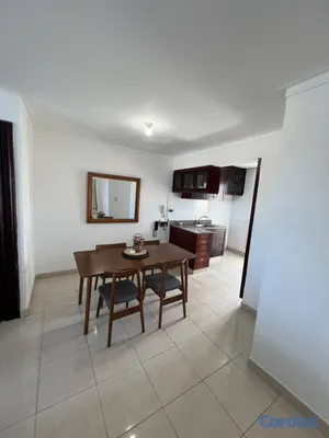 apartamentos - Apartamento En Venta San Isidro Santo Domingo Este 2
