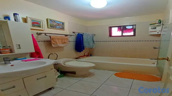 apartamentos - Apartamento de 2 habitaciones en venta en Miramar 9