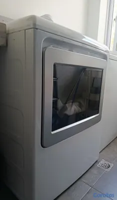 electrodomesticos - Venta Secadora a Gas Mabe  2