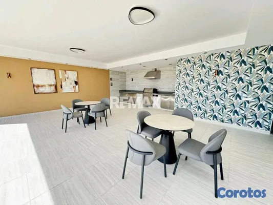 apartamentos - Apartamento en Alquiler en Bella Vista 3 Habitaciones 2.5 baños 2 parqueos 11