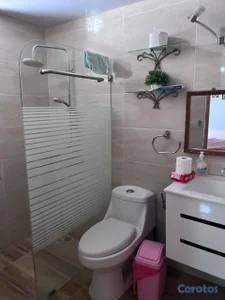 Apartamento en venta San Isidro. Santo Domingo Est