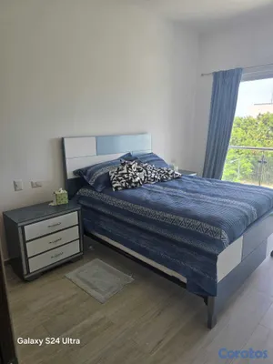 apartamentos - Vendo apartamento en Punta Cana 17