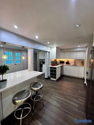 casas - Casa en Venta o Alquiler  13