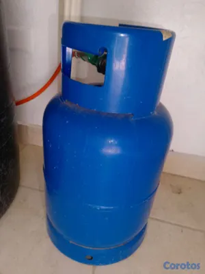 electrodomesticos - se vende por motivo de viaje 
de oportunidad  16
