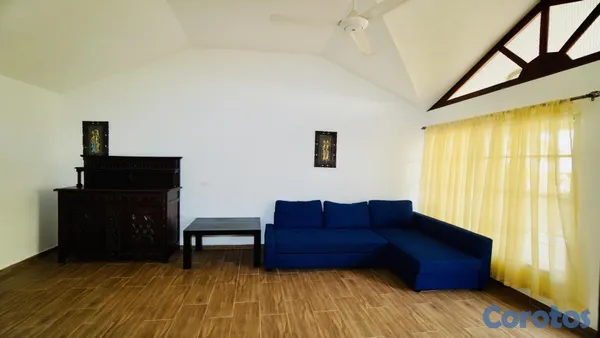 casas - Casa de Ensueño con 2 Piscinas y Seguridad en Ubicación TOP 🌴 6
