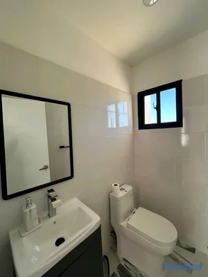 casas - Vendo hermosa casa en Punta Cana RD.  11