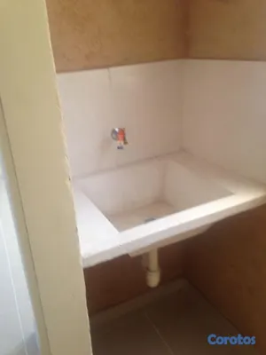 apartamentos - VENTA: Apartamento en el Sector Ciudad Modelo, San 4