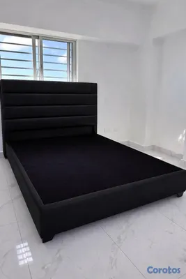 muebles y colchones - Ofertas de bases y colchones 💫 10