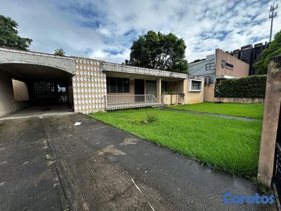 Casa en Serrallés