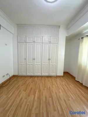 apartamentos -  Apartamento En Venta Urbanizacion Real 9