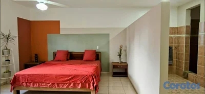 EN VENTA | Villa de lujo rodeada de naturaleza en 