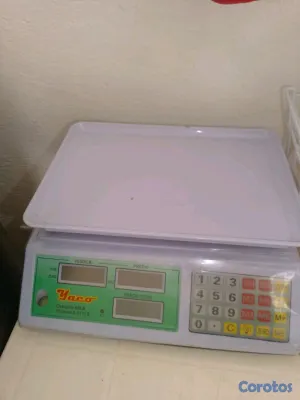 electrodomesticos - se vende por motivo de viaje 
de oportunidad  14