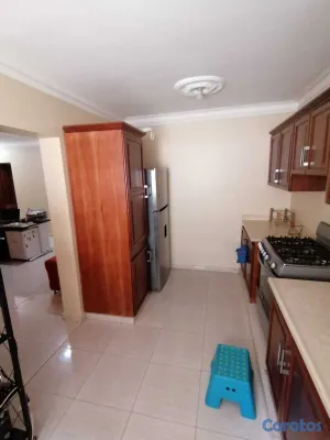 apartamentos - Ensanche Isabelita - Apartamento Excelentes Condic 14