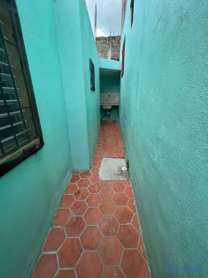 casas - se vende casa precio negociable  12