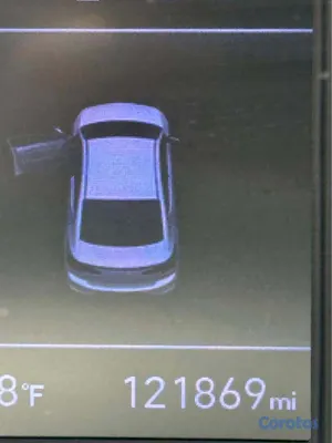 carros - Hyundai Elantra 2020 10
