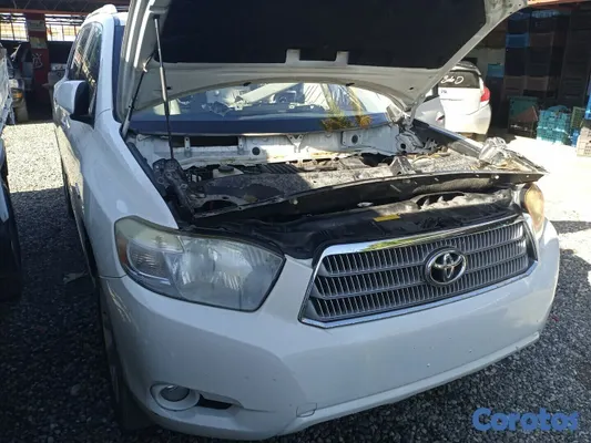 servicios profesionales - REPARACION VEHICULOS COMBUSTION HIBRIDOS Y ELECTRICOS EN SANTO DOMINGO  4
