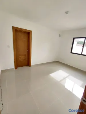 apartamentos - vendo Apartamento Nuevo en Mirador del Oeste  14