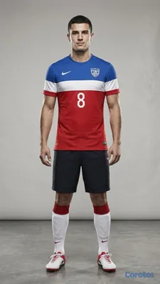 Artículos Deportivos - Ropa deportiva para damas y caballeros de primera 10