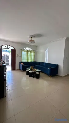 Casa en Otro, foto 4
