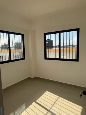 apartamentos - ALQUILER DE APARTAMENTOS DE 2 HABITACION (22,000)   4