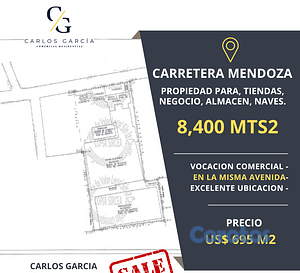 seller-logo
