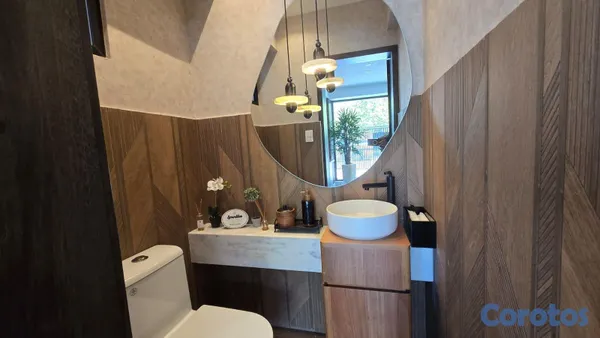 apartamentos - Apartamento de 1 Habitación en Renta Frente al HOMS | Línea Blanca 4