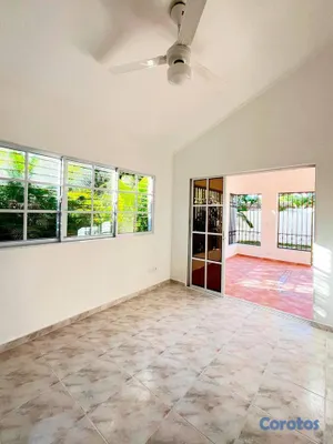 apartamentos - Casa en alquiler | Cuesta Hermosa -3232 11