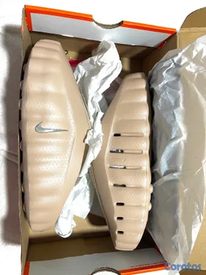 zapatos unisex - Se vende Nike Mind 001 Slide Size 9 nuevas  8