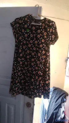 ropa para mujer - todos typos cuadros y lopa 12