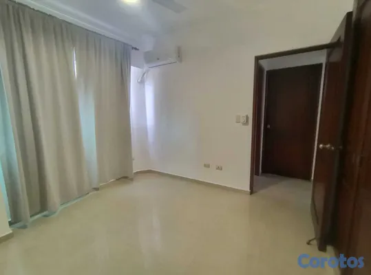 apartamentos - Apartamento de 2 Habitaciones, 2 baños, 1 parqueo 7