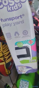 cuna de bebe 