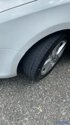 carros - Volkswagen Jetta 2013 2.0 3