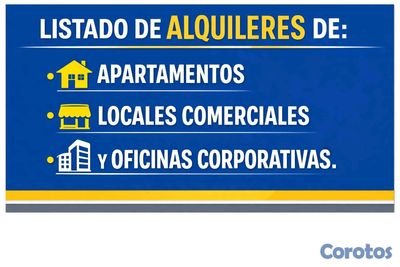 seller-logo