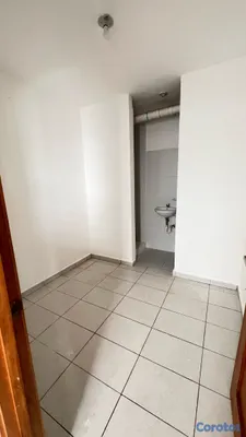 apartamentos - Apartamento en venta Av.República de Colombia  8