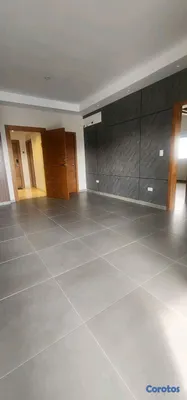 apartamentos - Apartamento en Alquiler en Naco 2 habitaciones 2.5 baños 2 parqueos 10
